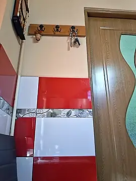 SexyNicool35 online show from 04/11/26, 07:45