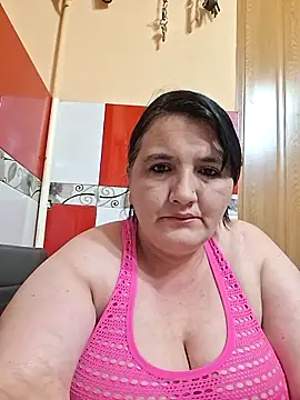 SexyNicool35 online show from 03/25/26, 07:57