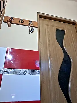 SexyNicool35 online show from 03/29/26, 04:25