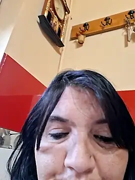 SexyNicool35 online show from 03/14/26, 04:40