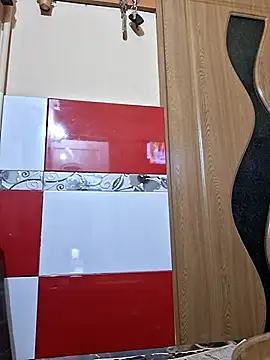 SexyNicool35 online show from 03/11/26, 02:49