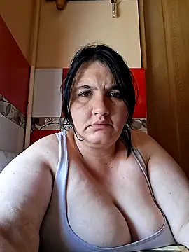 Snapshot of SexyNicool35 chatting on 06/16/26, 09:31 SexyNicool35 online show from 06/16/26, 09:31
