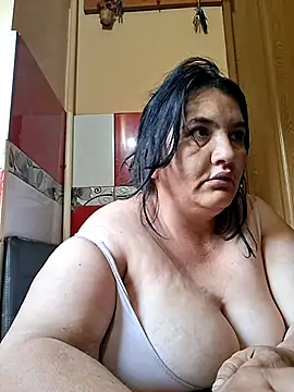 Snapshot of SexyNicool35 chatting on 07/01/26, 03:18 SexyNicool35 online show from 07/01/26, 03:18