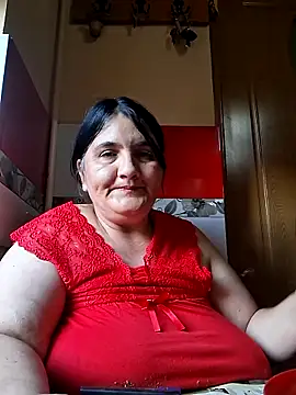 Snapshot of SexyNicool35 chatting on 06/20/26, 04:06 SexyNicool35 online show from 06/20/26, 04:06