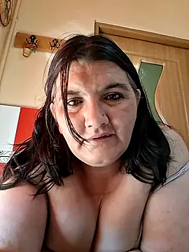 Snapshot of SexyNicool35 chatting on 07/11/26, 05:41 SexyNicool35 online show from 07/11/26, 05:41