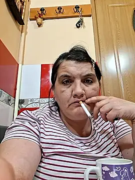 Snapshot of SexyNicool35 chatting on 02/26/26, 07:14 SexyNicool35 online show from 02/26/26, 07:14