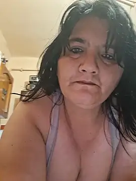 SexyNicool35 online show from 03/02/26, 05:08