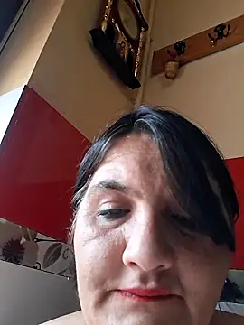 Snapshot of SexyNicool35 chatting on 04/17/26, 12:08 SexyNicool35 online show from 04/17/26, 12:08