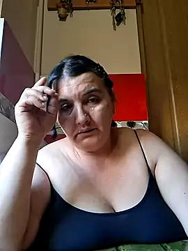 Snapshot of SexyNicool35 chatting on 07/06/26, 03:47 SexyNicool35 online show from 07/06/26, 03:47