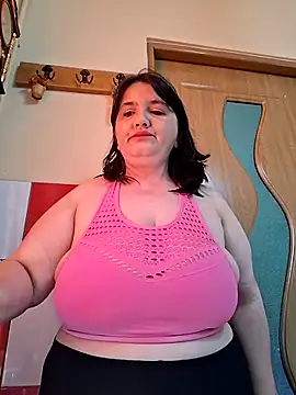 SexyNicool35 online show from 04/05/26, 05:36