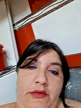 Snapshot of SexyNicool35 chatting on 05/20/26, 02:30 SexyNicool35 online show from 05/20/26, 02:30