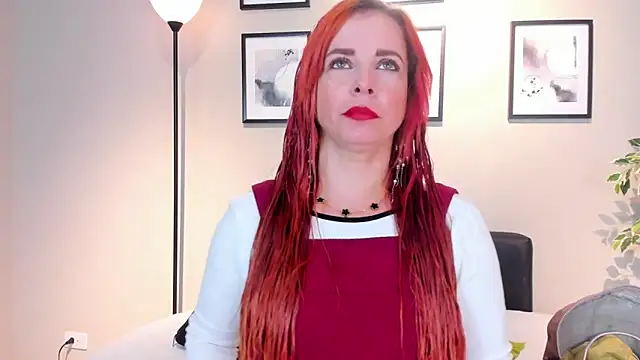 HannaBrave online show from 03/12/26, 07:29