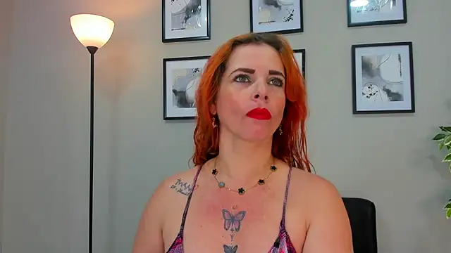 HannaBrave online show from 03/29/26, 12:07