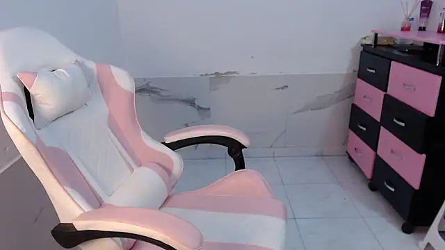 HannaBrave online show from 06/16/26, 11:05