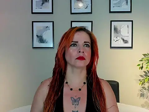 HannaBrave online show from 03/17/26, 07:17