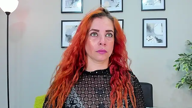 HannaBrave online show from 03/19/26, 07:25