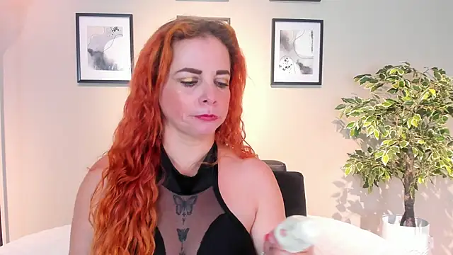 HannaBrave online show from 03/30/26, 07:26