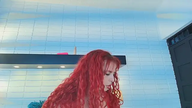 HannaBrave online show from 03/18/25, 05:44