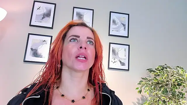 HannaBrave online show from 03/24/26, 07:36