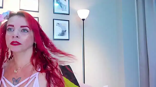 HannaBrave online show from 02/23/26, 07:25