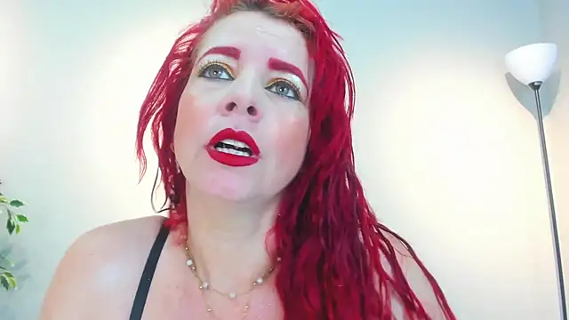 HannaBrave online show from 02/01/26, 12:14