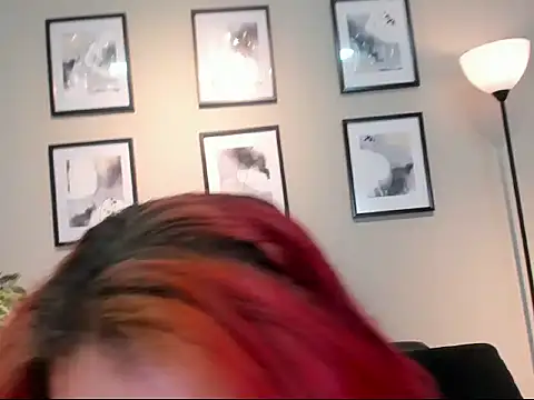 HannaBrave online show from 03/06/26, 07:20