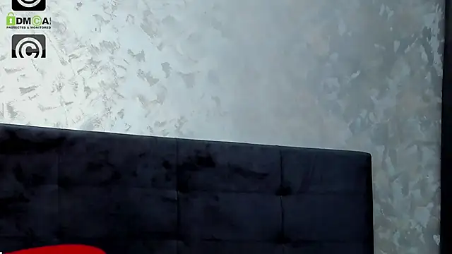 3lla Rose online show from 10/28/25, 08:08