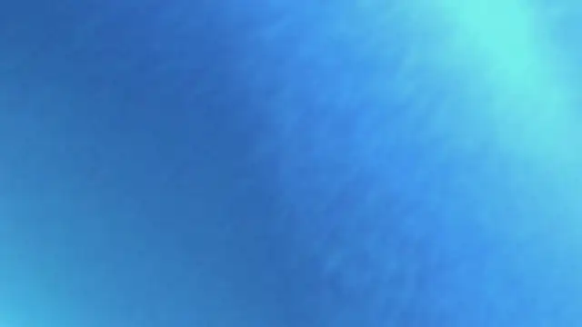 lilybaudyn  online show from 11/28/25, 10:32