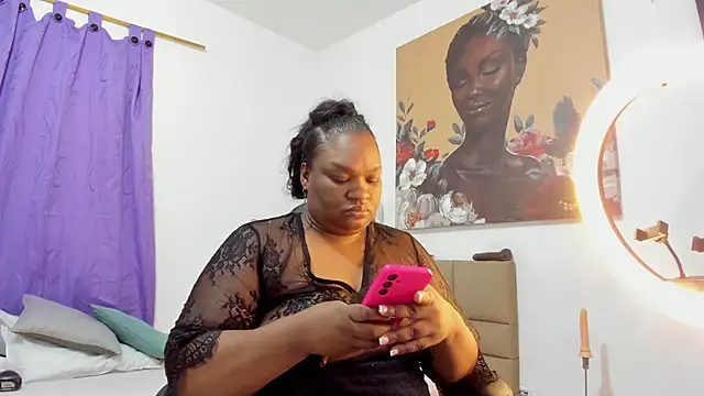 lilybaudyn  online show from 11/02/25, 06:13