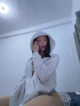 Carlita cute online show from 04/16/26, 05:08