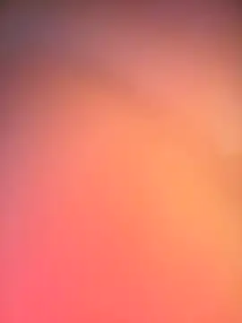 Carlita cute online show from 02/14/25, 07:07