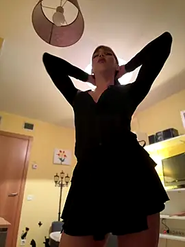 Snapshot of Carlita_cute chatting on 12/05/25, 07:12 Carlita cute online show from 12/05/25, 07:12