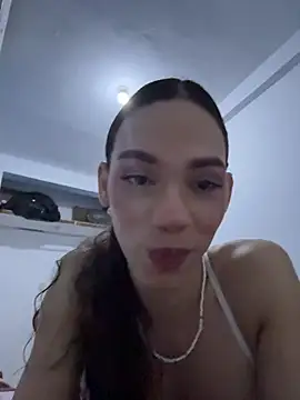 Carlita cute online show from 04/03/26, 05:36