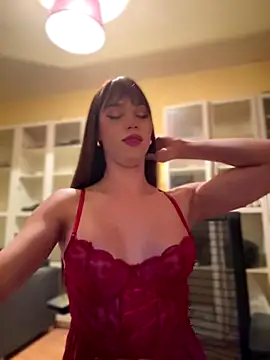 Snapshot of Carlita_cute chatting on 12/02/25, 11:17 Carlita cute online show from 12/02/25, 11:17