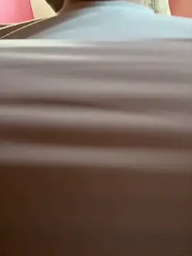 Carlita cute online show from 04/03/26, 09:43