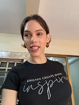 Snapshot of Carlita_cute chatting on 07/10/26, 09:37 Carlita cute online show from 07/10/26, 09:37