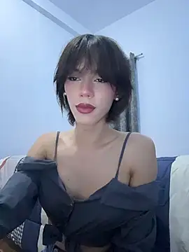 Carlita cute online show from 04/23/26, 03:02