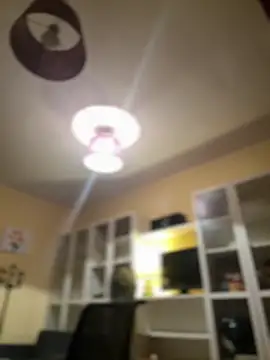 Snapshot of Carlita_cute chatting on 11/07/25, 07:07 Carlita cute online show from 11/07/25, 07:07