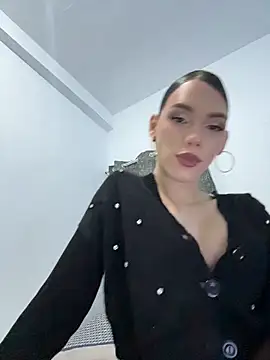 Carlita cute online show from 05/16/26, 11:37