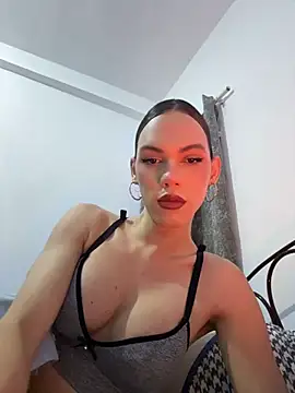 Snapshot of Carlita_cute chatting on 07/09/26, 03:29 Carlita cute online show from 07/09/26, 03:29