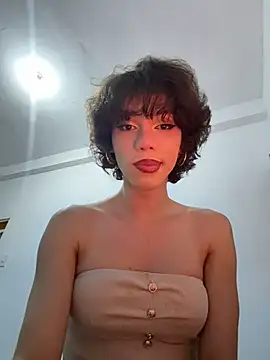 Snapshot of Carlita_cute chatting on 07/10/26, 03:06 Carlita cute online show from 07/10/26, 03:06