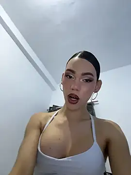 Carlita cute online show from 05/21/26, 04:10