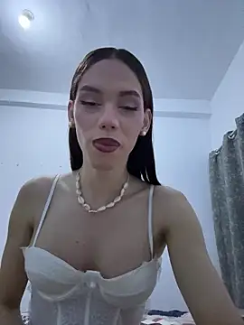 Carlita cute online show from 04/05/26, 03:57