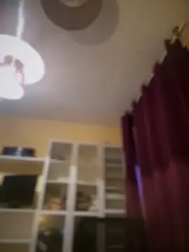 Carlita cute online show from 10/08/25, 10:28