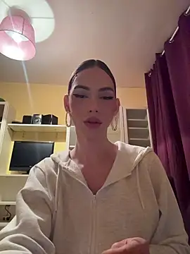 Carlita cute online show from 03/21/26, 01:07