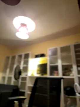 Snapshot of Carlita_cute chatting on 11/18/25, 09:07 Carlita cute online show from 11/18/25, 09:07