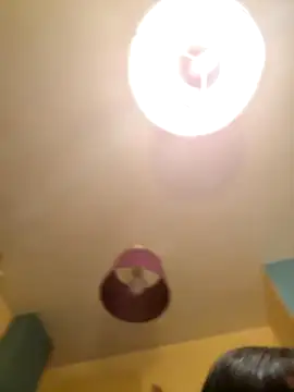 Snapshot of Carlita_cute chatting on 11/14/25, 10:35 Carlita cute online show from 11/14/25, 10:35