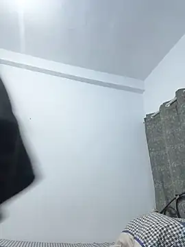 Carlita cute online show from 05/15/26, 10:52