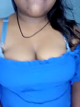 Sexy--queen1 online show from 09/20/25, 08:41