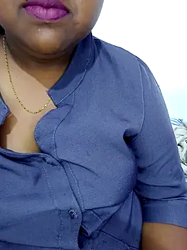 Sexy--queen1 online show from 11/16/25, 01:32